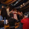 Chevauleger 2010 roh Einmarsch Volksfest Weihnach 032